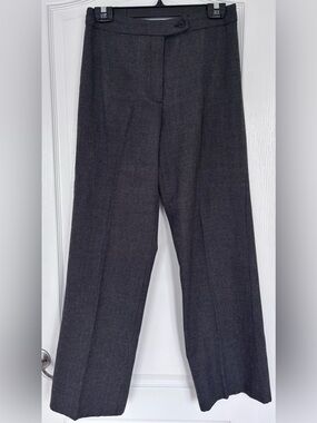 Beechers Brook Classic Pants Size 8